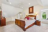 136 Davis Road - Photo 17
