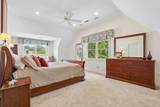 136 Davis Road - Photo 18