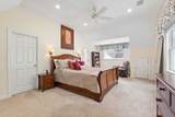 136 Davis Road - Photo 19