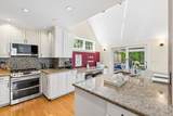 136 Davis Road - Photo 2