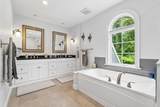 136 Davis Road - Photo 20