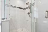 136 Davis Road - Photo 21