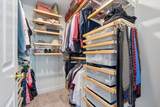 136 Davis Road - Photo 22