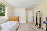 136 Davis Road - Photo 23