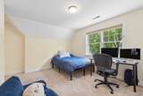 136 Davis Road - Photo 24
