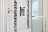 136 Davis Road - Photo 25