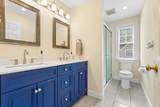 136 Davis Road - Photo 26