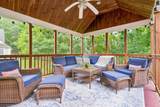 136 Davis Road - Photo 27