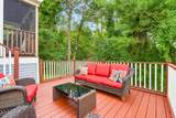 136 Davis Road - Photo 28