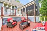 136 Davis Road - Photo 29