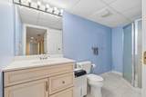 136 Davis Road - Photo 30