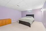 136 Davis Road - Photo 31