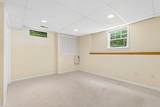 136 Davis Road - Photo 32