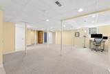 136 Davis Road - Photo 34