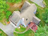 136 Davis Road - Photo 35