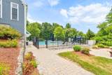136 Davis Road - Photo 37