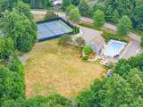 136 Davis Road - Photo 38