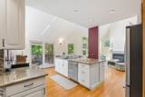 136 Davis Road - Photo 4