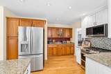 136 Davis Road - Photo 5