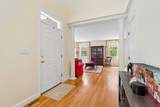 136 Davis Road - Photo 6