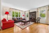 136 Davis Road - Photo 7