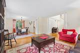 136 Davis Road - Photo 8