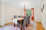 136 Davis Road - Photo 9