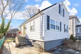39 Firth Rd - Photo 1