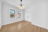 39 Sanders Lane - Photo 10