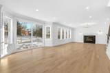 39 Sanders Lane - Photo 11
