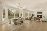 39 Sanders Lane - Photo 12