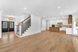 39 Sanders Lane - Photo 14