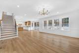 39 Sanders Lane - Photo 15