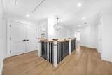 39 Sanders Lane - Photo 16