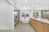39 Sanders Lane - Photo 18