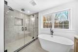 39 Sanders Lane - Photo 19