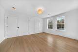 39 Sanders Lane - Photo 22