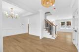 39 Sanders Lane - Photo 5