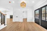 39 Sanders Lane - Photo 6
