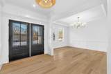 39 Sanders Lane - Photo 7