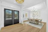 39 Sanders Lane - Photo 8