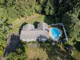 59 Bannan Dr - Photo 1