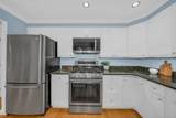 59 Bannan Dr - Photo 10