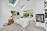 59 Bannan Dr - Photo 11