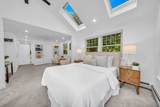 59 Bannan Dr - Photo 12