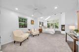 59 Bannan Dr - Photo 13