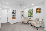 59 Bannan Dr - Photo 14