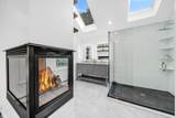 59 Bannan Dr - Photo 15