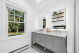 59 Bannan Dr - Photo 16