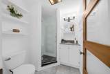 59 Bannan Dr - Photo 17